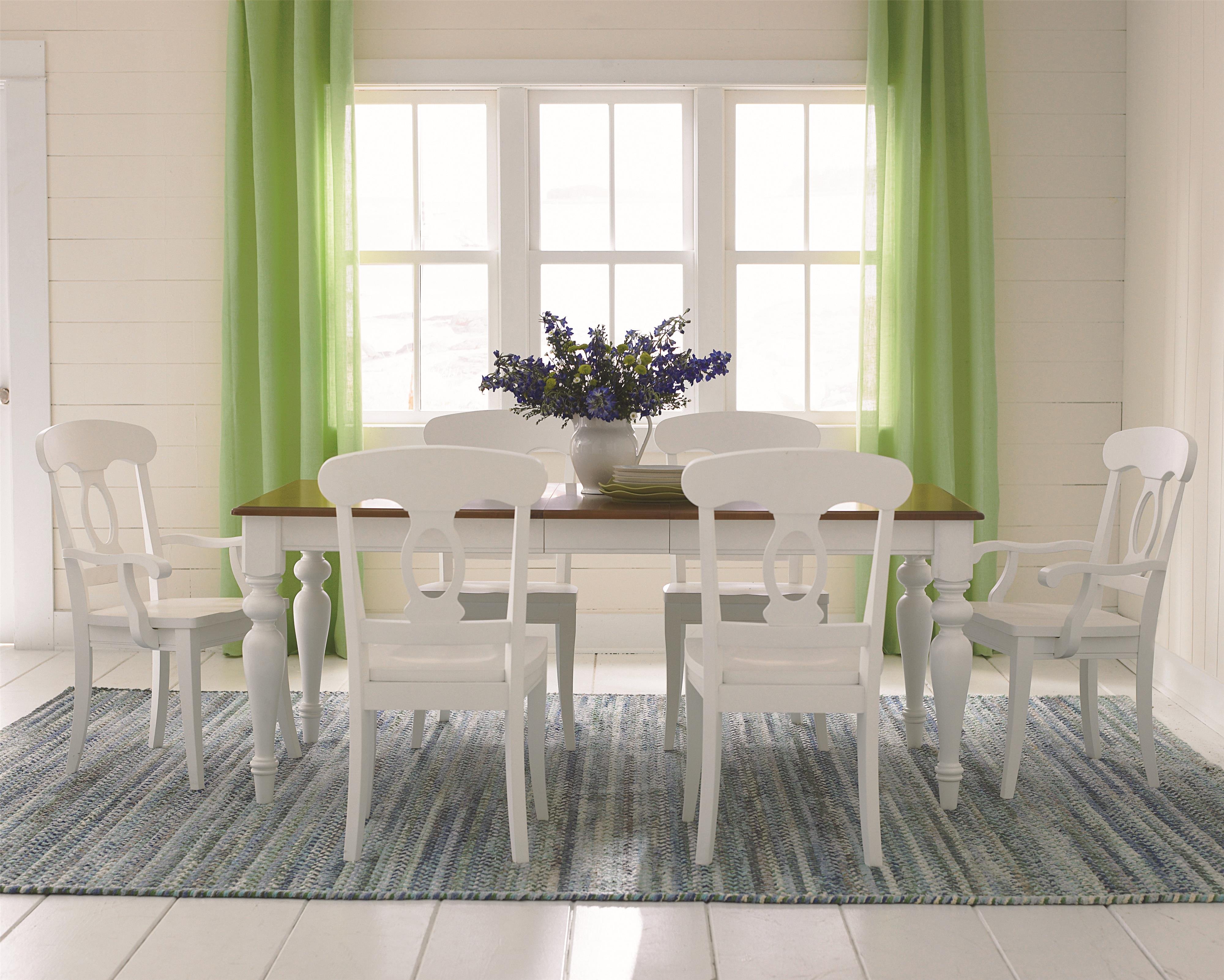 Custom kitchen table and chairs hotsell